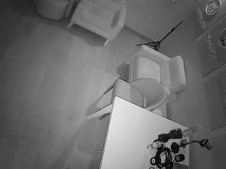 JBTV XxxFollow Podcast VoyeurCam